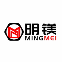 江苏明镁镁业科技有限公司 Logo